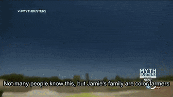 Color Farming animated GIF