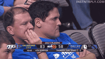 200_s.gif