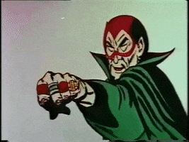  Animated Gif on Giphy