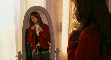 Elizabeth Mclaughlin Massie Block animated GIF