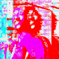 Animated Gif on Giphy
