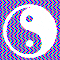  Animated Gif on Giphy
