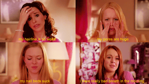 What's a Bully To You?
