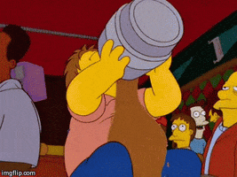 200.gif