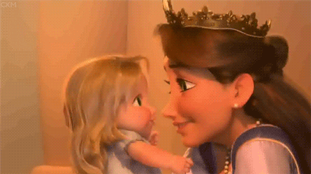 happy mother's day