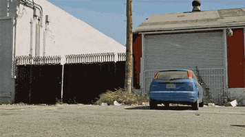 Asianpeoplegifs Manga animated GIF