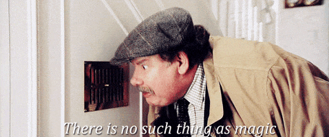 Vernon GIFs on Giphy