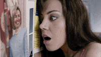 Aubrey Plaza Orgasm Gif Aubrey Plaza Orgasm Gif