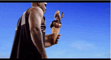 Art & Design Rgifs animated GIF