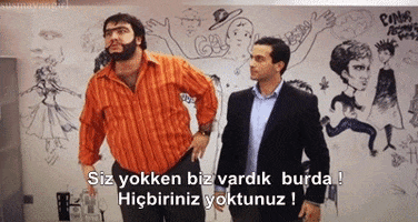 200_s.gif