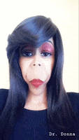 fricken gifs - find & share on giphy