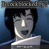 giphy link html5 video gif download download source downloa