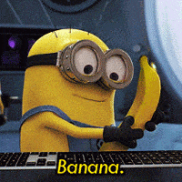 200_s.gif