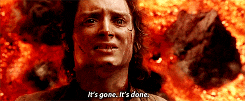 200_s.gif