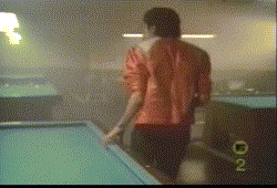 Will Not Rest | Bobby Aazami | Michael Jackson | Beat It