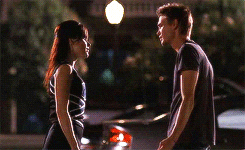 Unknown Facts About One Tree Hill