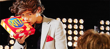 Boobear Śliczne animowany GIF