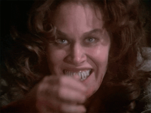 http://media2.giphy.com/media/2ZMzNylh1VIAM/giphy.gif