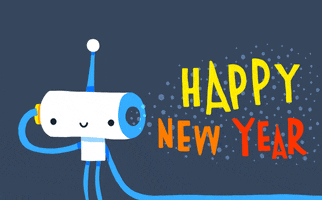 200.gif
