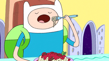 200.gif