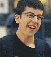 Mclovin Fake Id Gif