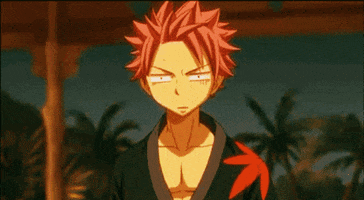 http://media2.giphy.com/media/3bUXHxqeOtjy0/200.gif
