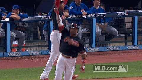 Rougned Odor's bat flip goes awry with ridiculous catch at the wall from  Guardians' Will Benson
