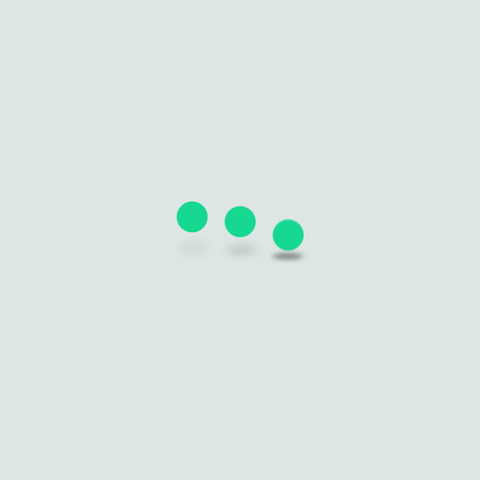 animation gif