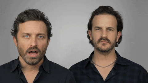 Supernatural Omg God Chuck Oh My God Rich Kings Gabriel Rob Comic Con Hq Rob Benedict Robbenedict Ohmygod Comic Con Hq Trickster Richard Speight Jr Kingsofcon Kings Of Con Richard Speight Dingers Comicconhq