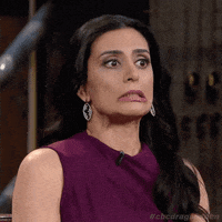 giphy | search all the gifs & make your own