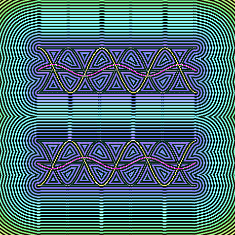 Principal Of Superposition