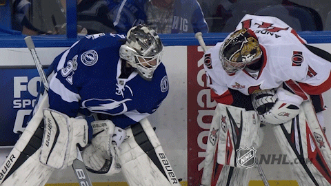 New Jersey Devils Pk Subban GIF - New Jersey Devils Pk Subban Miles Wood -  Discover & Share GIFs