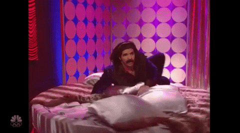 com/gifs/snl-saturday-night-live-drake-3oeji4ymgjzlczelq0