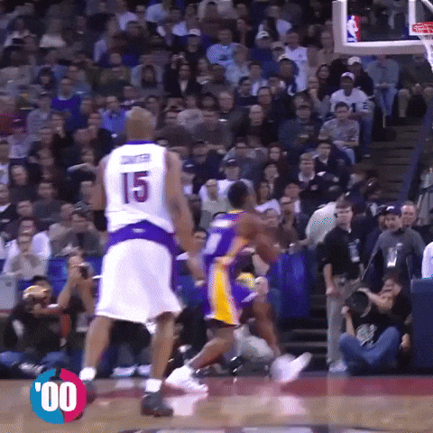 Kobe-bean-bryant GIFs - Get the best GIF on GIPHY