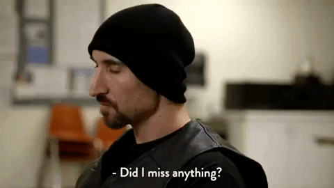 giphy.gif?cid=3640f6095bca54be726a394849cb6fa6