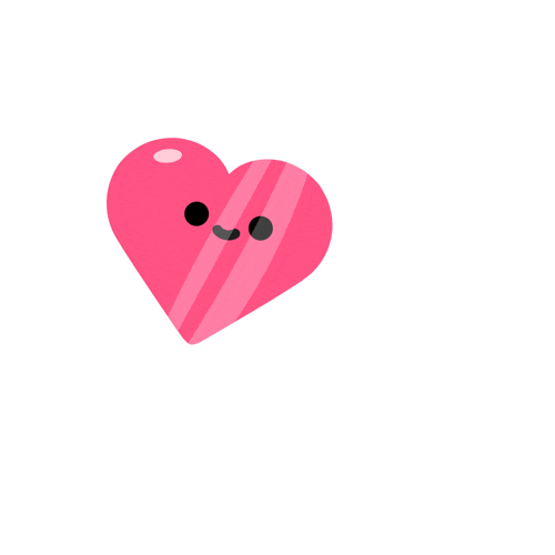 cursed emojis to send to someone u love grrr - ranboo - Folioscope