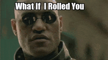 200_s.gif