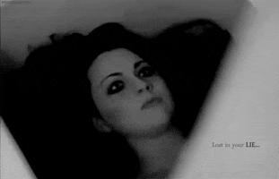 Community Forums animated GIF