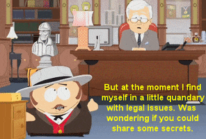 Flexisign Pro 10.0.1 Keygen