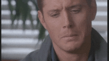 200_s.gif