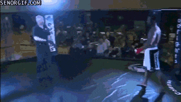 [Image: 200.gif]