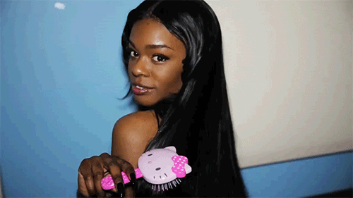 gif shortener shorten