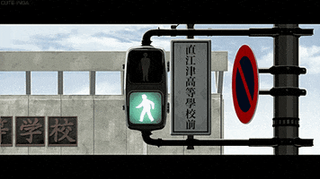 animation, sofia, traffic lights # animation # sofia # traffic lights