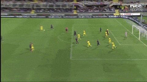 giphy-downsized-large.gif