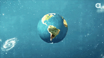 200.gif