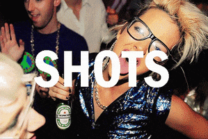 200.gif