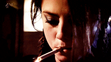 200.gif