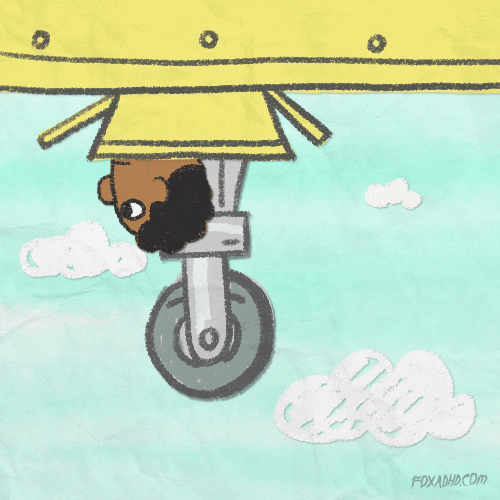 Plane Crazy Gifs Find Share On Giphy 2592 Hot Sex Picture