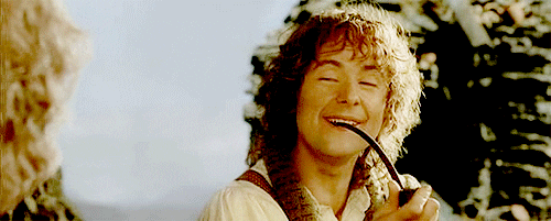 Lord Of The Rings Fantopic 2 Films En Series Qreaties nl Lord Of The Rings Fantopic 2 Films En Series Qreaties nl