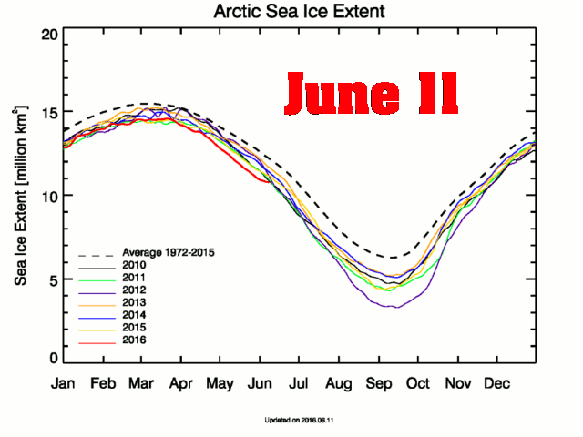 html5 links autoselect optimized format.